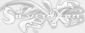 Pagina de start a forumului cristeaionica.MyForum.ro
